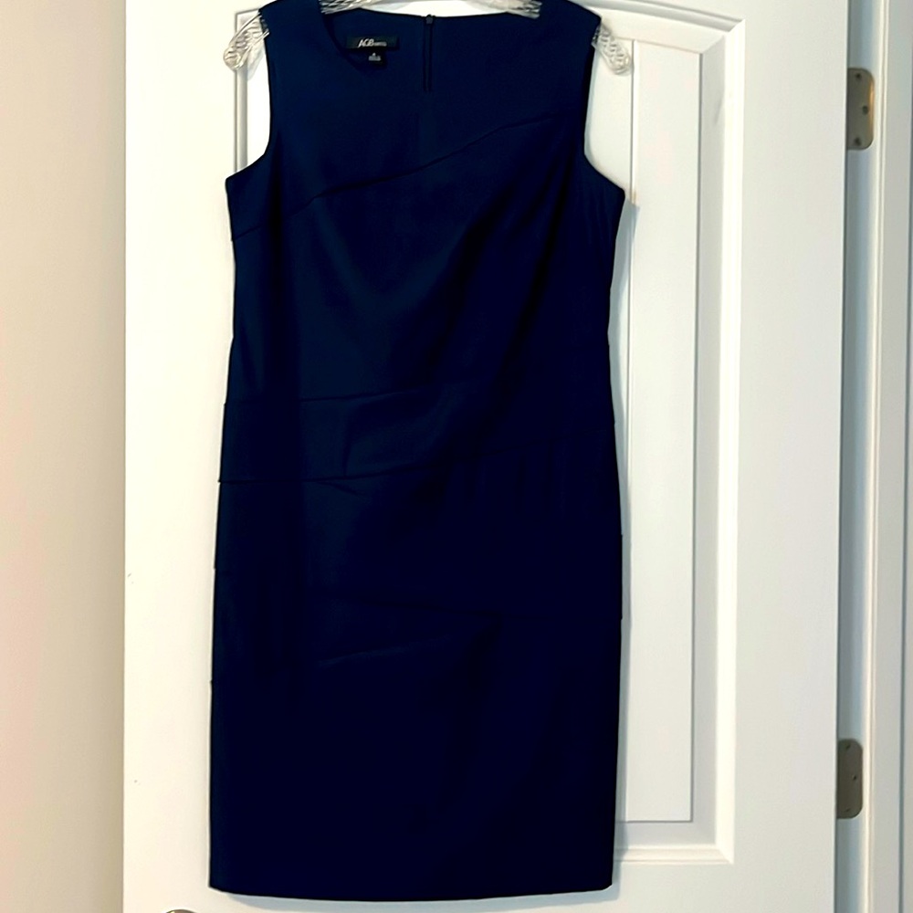 A dress by AGBdress